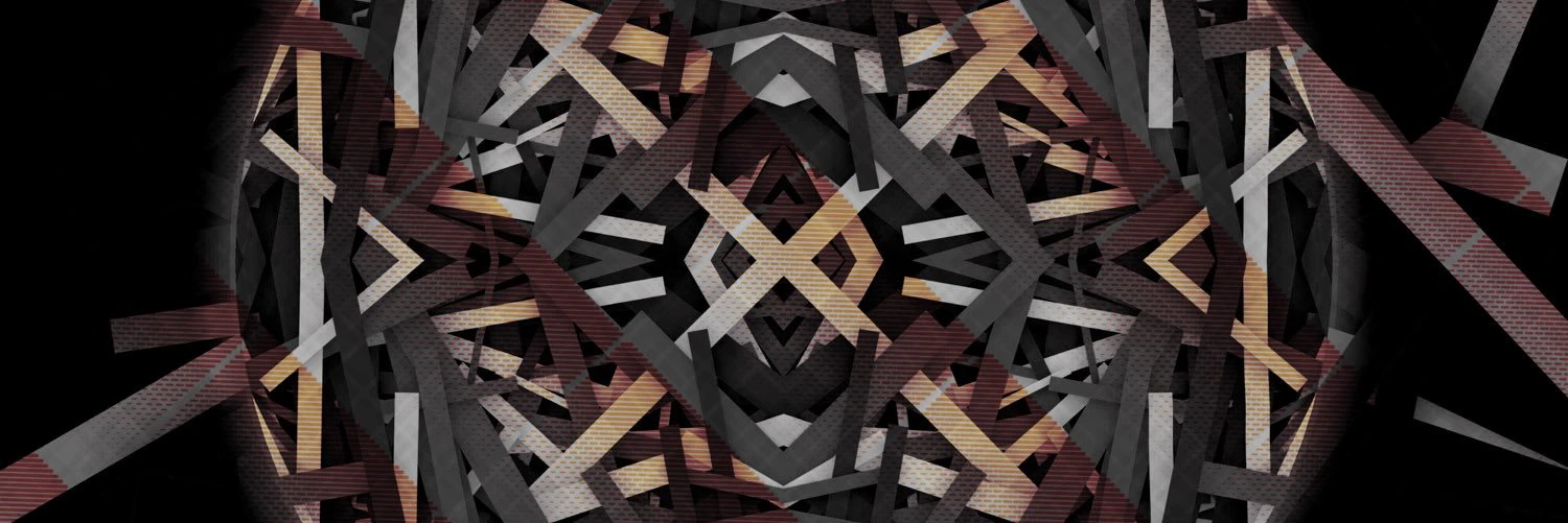 Ruben Martinez Jr. cover