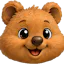 Quokit