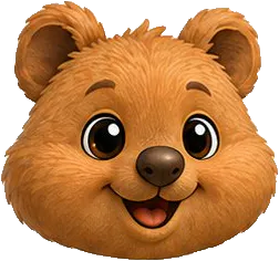 Quokit