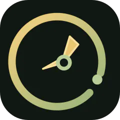 Game Navigator