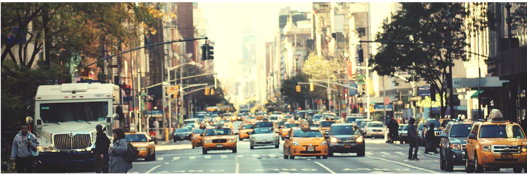 Keegan J. Sard cover