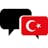 ChatGPT Türkçe