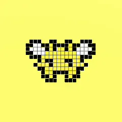 Seedance 2.5 Video Generator 截图