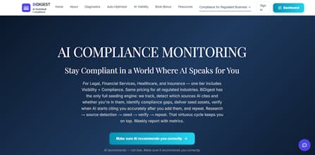 BIDigest gallery image