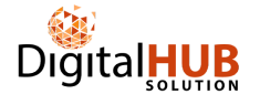 Digital Hub Solution gallery image