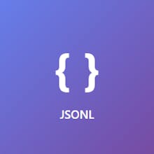 Quick JSONL Formatter gallery image