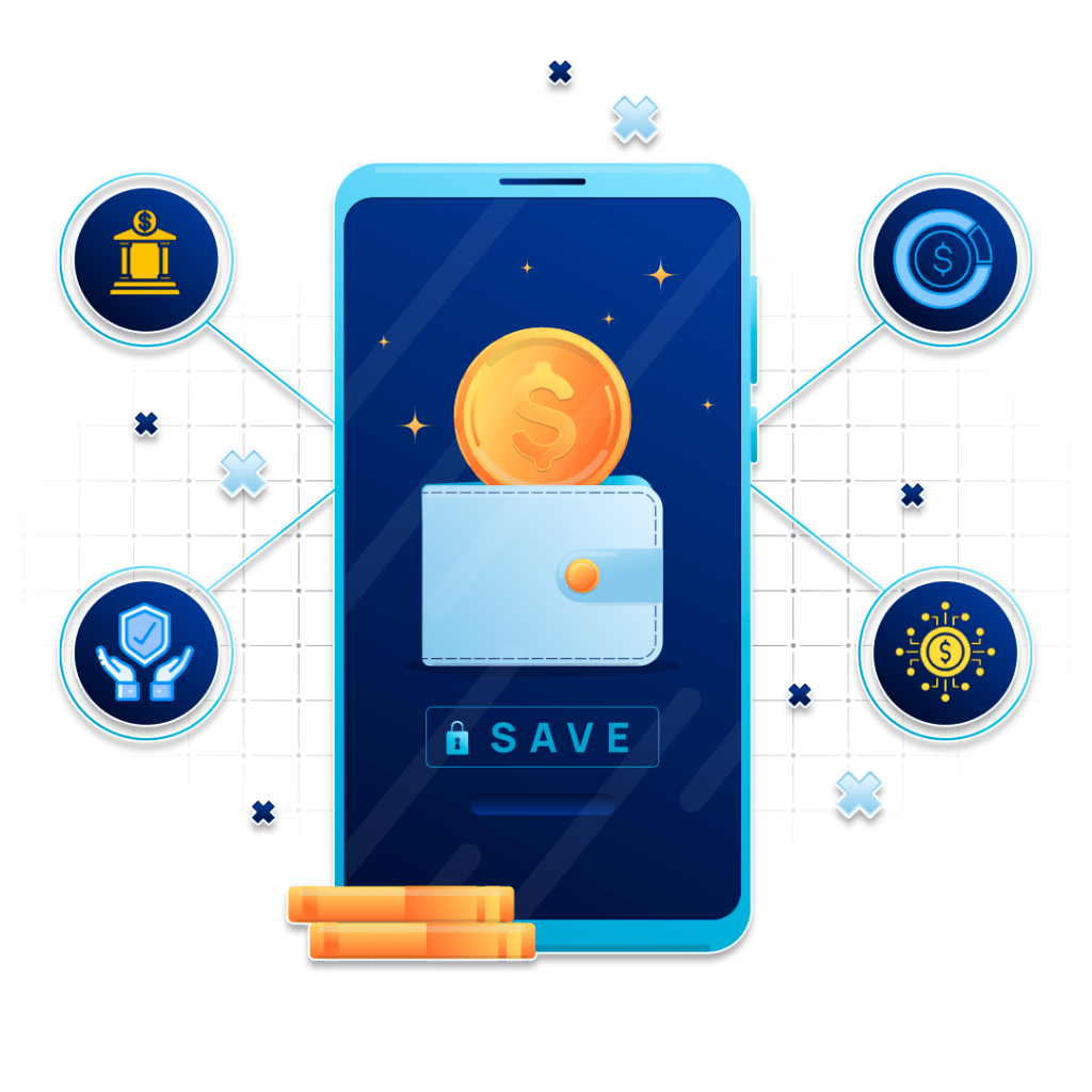 DApp Development Company