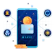 DApp Development Company