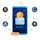 DApp Development Company