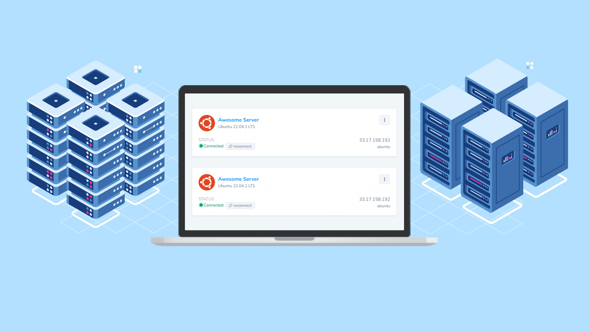 Deployapps.io media 3