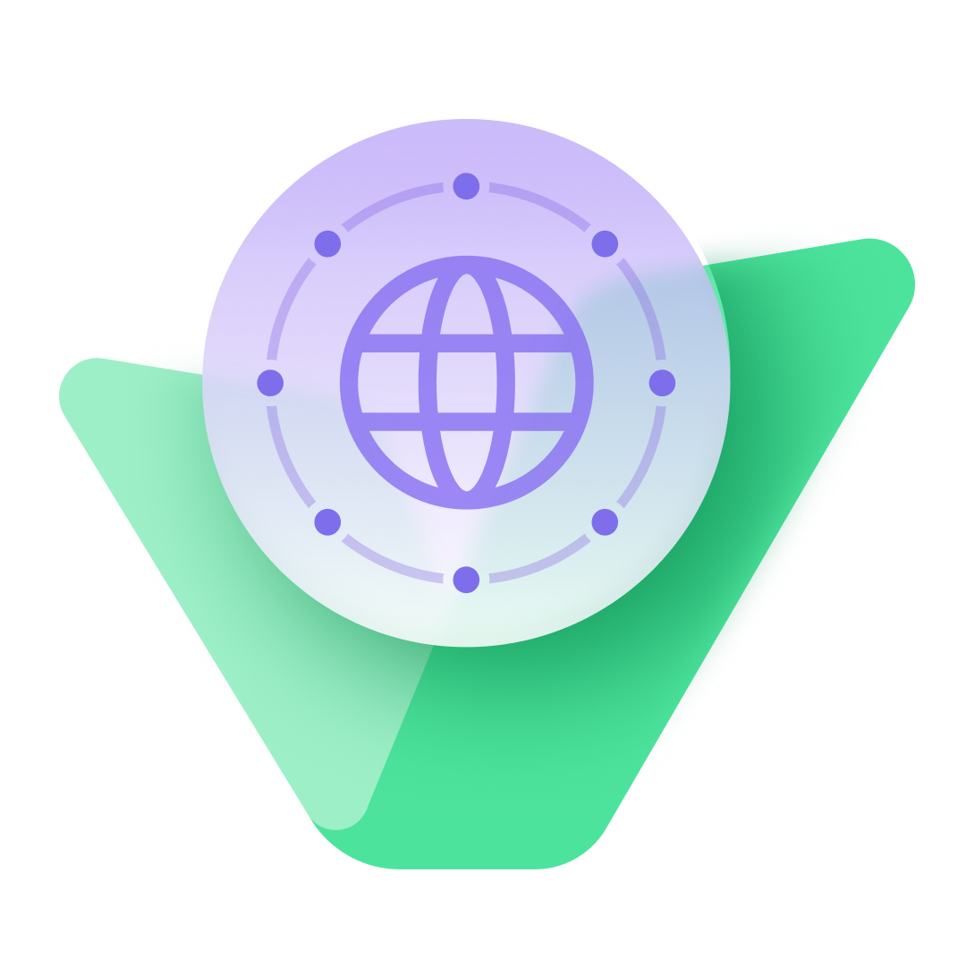 Strapi Multi Domain Plugin