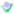 Strapi Multi Domain Plugin