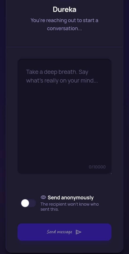 Soultrob gallery image