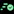 FastFile