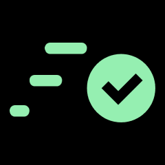 Fastfile