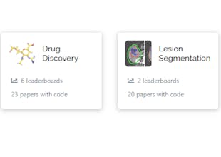 Papers With Code gallery image