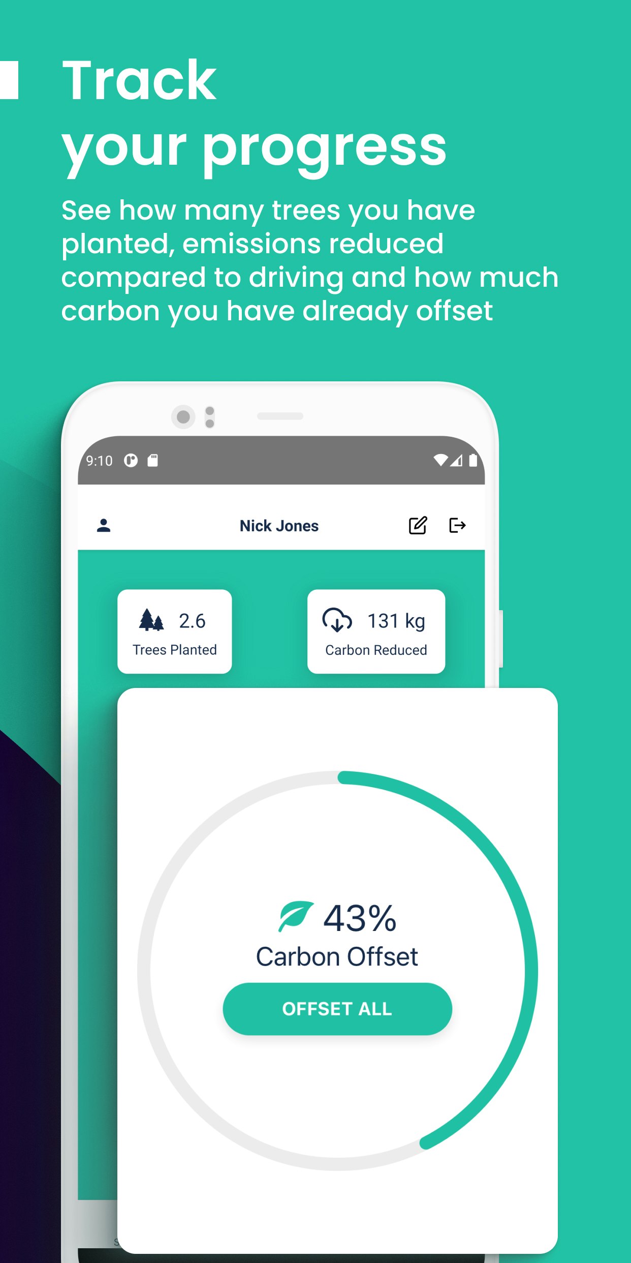 Travlee gallery image