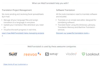 WebTranslateIt gallery image