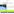 LiveWebTennis