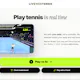 LiveWebTennis