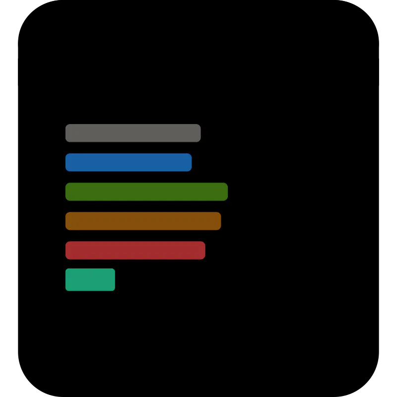 Log Machine screenshot 1