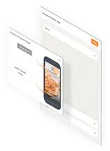 Billo Food - Online Food Ordering System gallery image