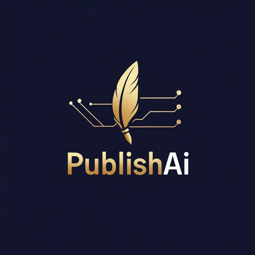 PublishAI