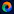 Porus Browser