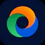 Porus Browser