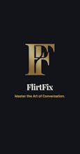 FlirtFix gallery image