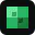 MCJarHub