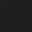 Swarm.fm