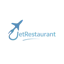 Jet Restaurant