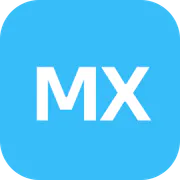 MetriXs