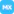 MetriXs