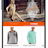 Magento Mobile app for your online store