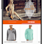 Magento Mobile app for your online store
