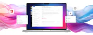 Mailbird for Mac