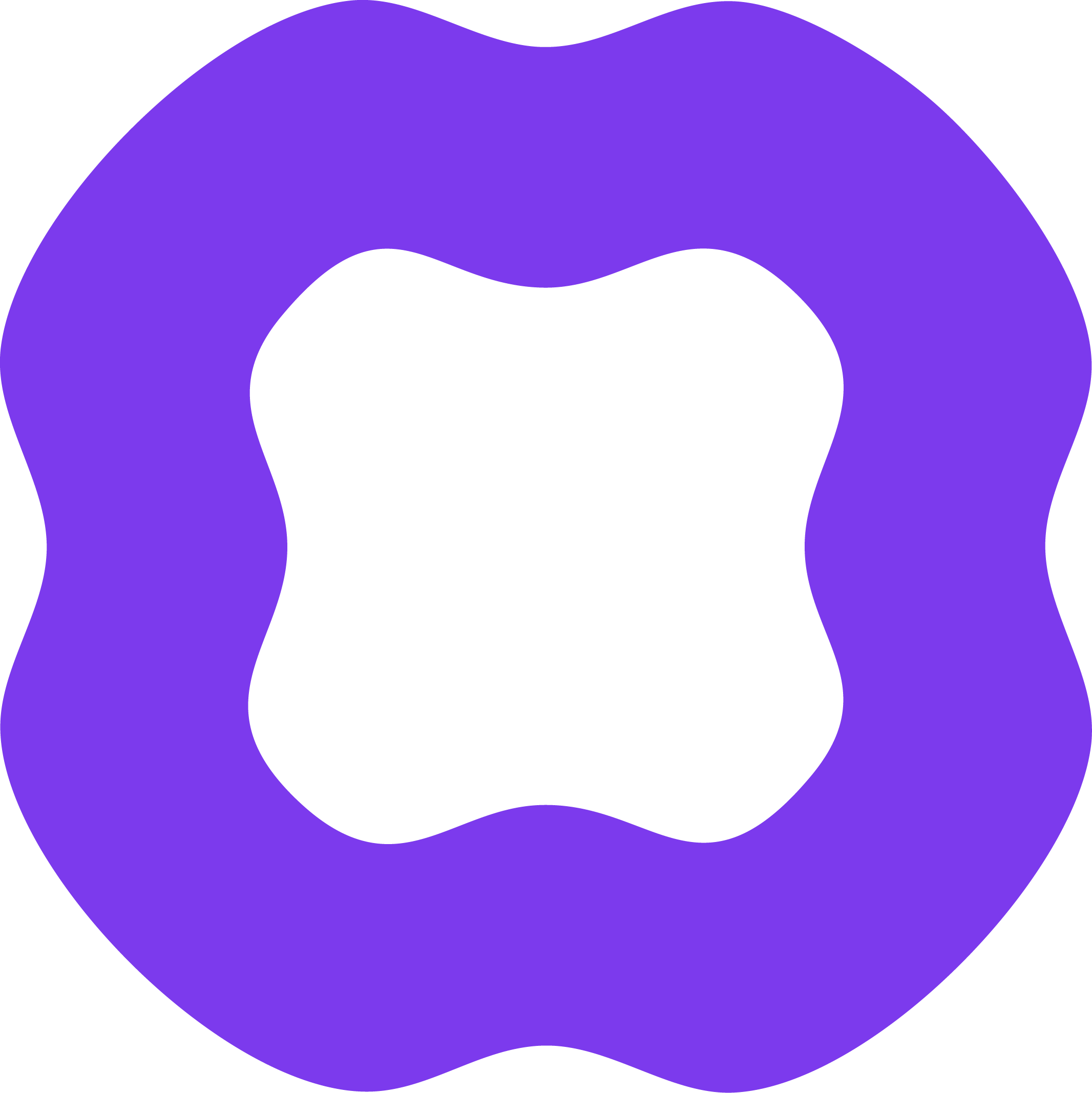 Chatfolio logo