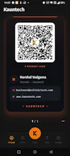 Kauntech gallery image