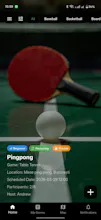 Gamehub gallery image