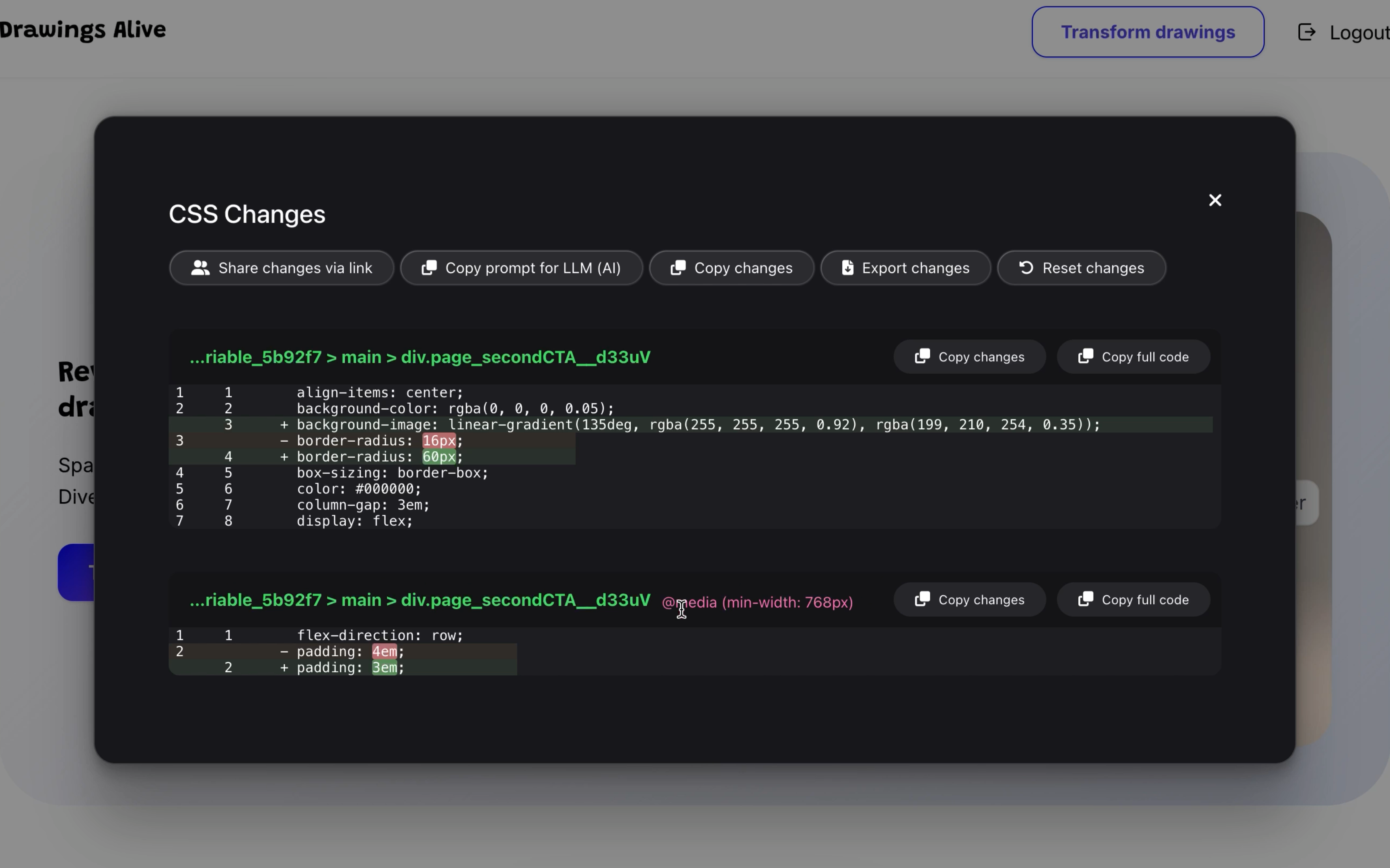 CSS Pro 4 gallery image