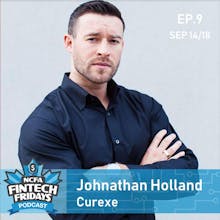 Fintech Fridays Podcast gallery image