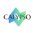 Calypso