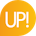 UP! - The smart mood diary