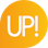 UP! - The smart mood diary