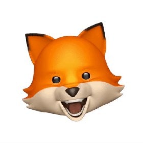 Animoji Madness