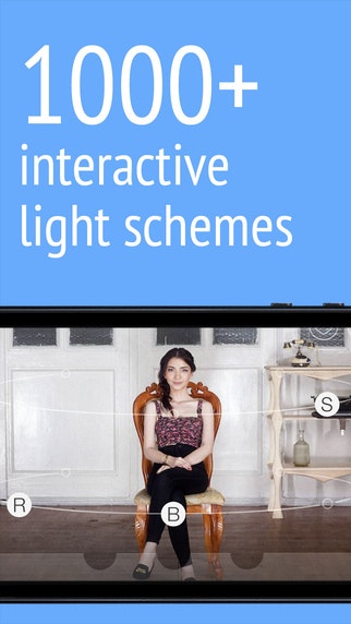 The Great Photo App gallery image
