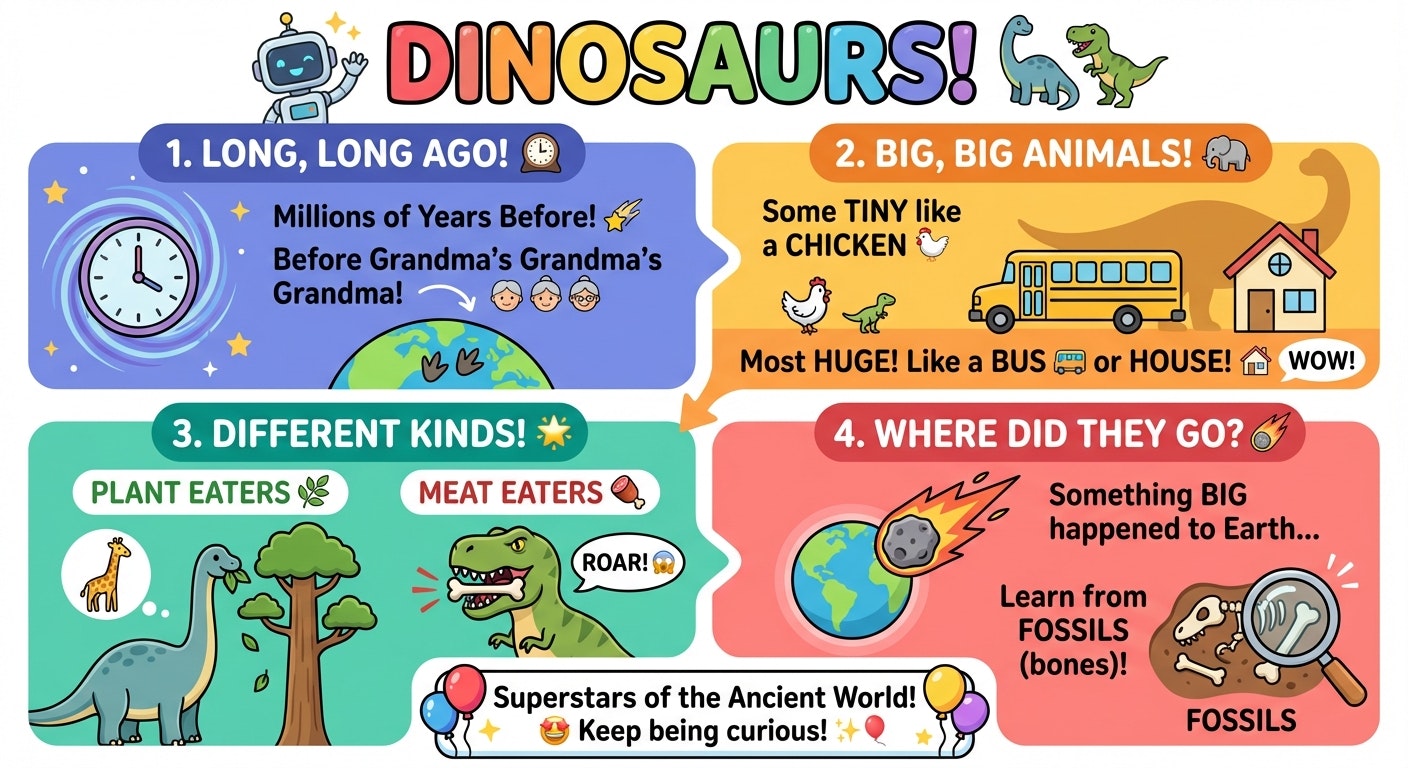 BrainBubbles gallery image