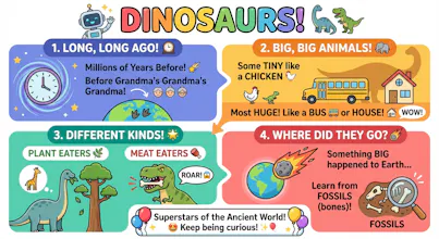 BrainBubbles gallery image